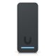 Czytnik Ubiquiti UA-G3-B, UniFi Access G3 Reader, czarny