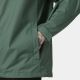 20. Kurtka Helly Hansen Seven Jacket M 62047 390