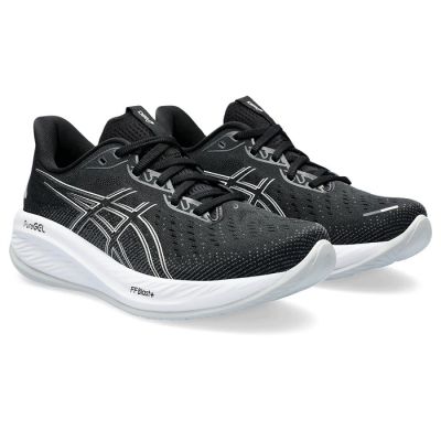 12. Buty Asics Gel Cumulus 26 W 1012B599002