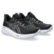 12. Buty Asics Gel Cumulus 26 W 1012B599002