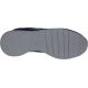 4. Buty Nike Roshe One Gs W 599728-410
