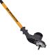 10. Kosiarka 54/18V bez aku i ład DCM571N-XJ DEWALT
