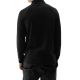 8. Bluza polarowa 4F M 4FWAW24UFLEM044 21S