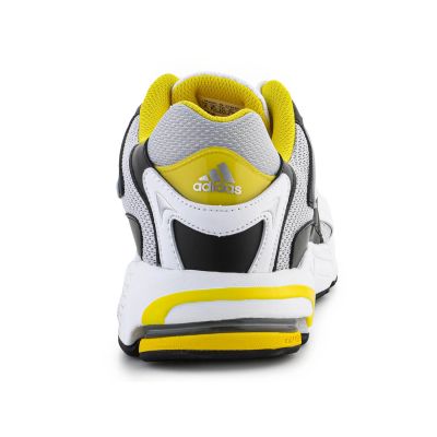 10. Buty do biegania adidas Response Cl Ftwr FX7718