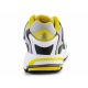 10. Buty do biegania adidas Response Cl Ftwr FX7718