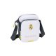 4. Saszetka na ramię Real Madryt mini shoulder bag 612554672