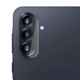 2. Szkło na obiektyw aparatu 3mk Lens Protection do Samsung Galaxy A17 5G