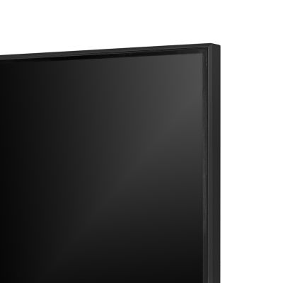 45. Telewizor Samsung QE75QN77FATXXH NEO QLED 75'' 4K Ultra HD 144 Hz Tizen Q-Symphony Czarny