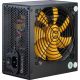 2. Zasilacz do komputera Inter-Tech Argus APS-520W