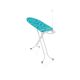 3. Leifheit Deska do prasowania AirBoard Compact M