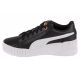 2. Buty Puma Karmen Wedge W 390985-01 
