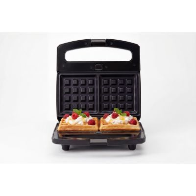 13. PROMIS OPIEKACZ 5 W 1 FORMEA /SANDWICH, CIASTKA OR