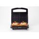 13. PROMIS OPIEKACZ 5 W 1 FORMEA /SANDWICH, CIASTKA OR