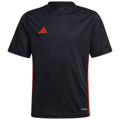 8. Koszulka adidas Tabela 23 Jersey Jr JJ1156
