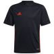 8. Koszulka adidas Tabela 23 Jersey Jr JJ1156