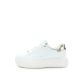 26. Buty Goe W RR2N4020