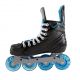 2. Rolki hokejowe Bauer RH Rsx Jr 1053700