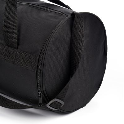 8. Torba fitness Meteor Sirin 16900