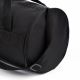 8. Torba fitness Meteor Sirin 16900