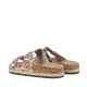 9. Klapki Lee Cooper W LCW-25-35-3480LA