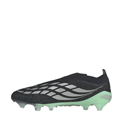 5. Buty piłkarskie adidas Predator Elite LL FG JP6265