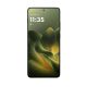 14. Motorola Edge 70 12/256GB Bronze Green