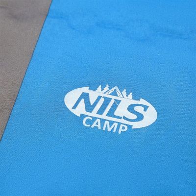 6. Mata samopompująca Nils Camp NC4340 15-05-013