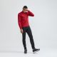 5. Bluza Craft Core Gain Midlayer M 92800576704