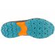 4. Buty do biegania Asics Gel-Venture 10 Waterproof M 1011B965-001 