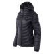 3. Kurtka Hi-tec lady nahia W 92800326582