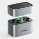 4. Ładowarka do baterii Lithium AA Batteries Charger