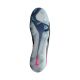 6. Buty piłkarskie Nike Phantom 6 Low Elite FG HJ2146 446
