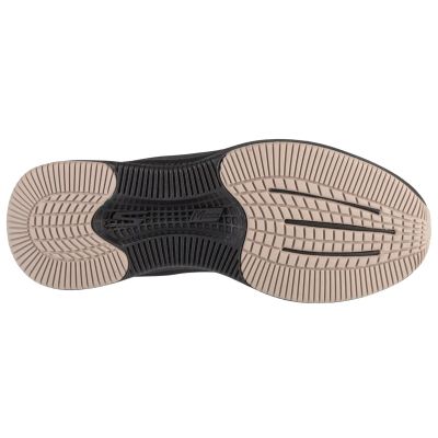 4. Skechers Slip-Ins: Go Run Elevate 2.0 220852-TPBK Szare 42,5