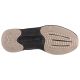 4. Skechers Slip-Ins: Go Run Elevate 2.0 220852-TPBK Szare 42,5