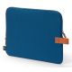 5. DICOTA D32156-RPET torba na laptop 40,6 cm (16") Etui kieszeniowe Granatowy (marynarski)