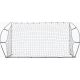 3. Bramka Yakimasport Flex 120x80cm 100773