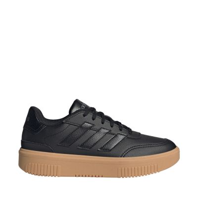 7. Buty adidas Courtblock W JR0728