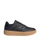 7. Buty adidas Courtblock W JR0728