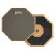 2. Evans RF-7 - Pad perkusyjny ćwiczeniowy