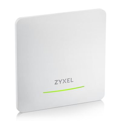3. Access Point Wi-Fi 7 Zyxel NWA90BEPRO-EU0102F