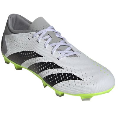 4. Buty adidas Predator Accuracy.3 L FG M GZ0014