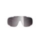 2. Okulary rowerowe POC ASPIRE white