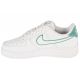 2. Buty Nike Air Force 1 07 LV8 M FN8349-100