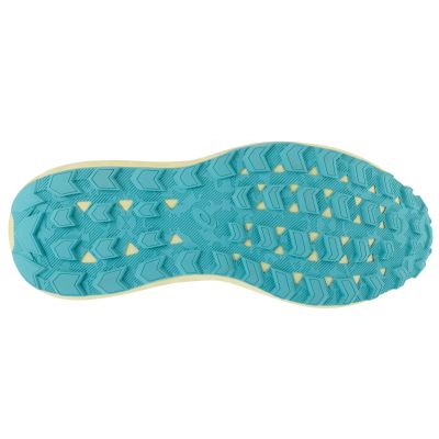 4. Buty do biegania Asics Gel-Sonoma 8 M 1011B979-600