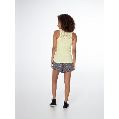 8. Koszulka damska Protest PRTBECCLES singlet (P1612921/614)