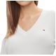 5. Sweter Tommy Hilfiger W WW0WW42049