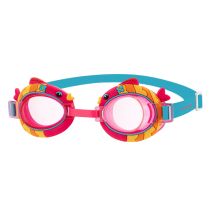 Okularki do pływania Spokey Playa Jr SPK-946101