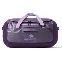 Torba podróżna SEA TO SUMMIT Meridian Duffle