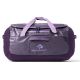 Torba podróżna SEA TO SUMMIT Meridian Duffle