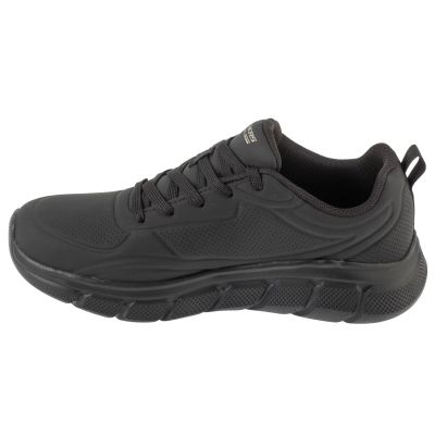 2. Skechers Bobs B Flex - Arctic Edge 118110-BBK Czarne 41